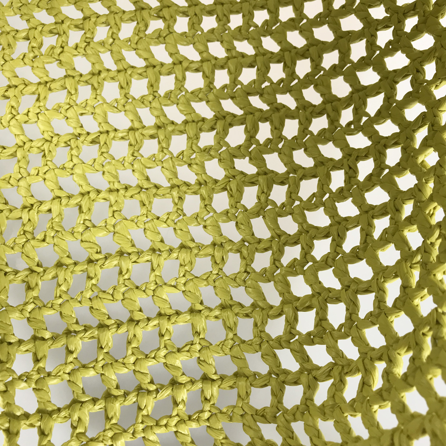 プラダ トートバッグ