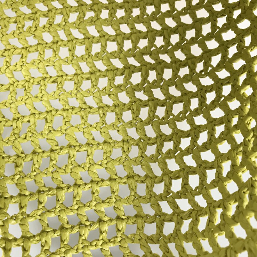 プラダ トートバッグ