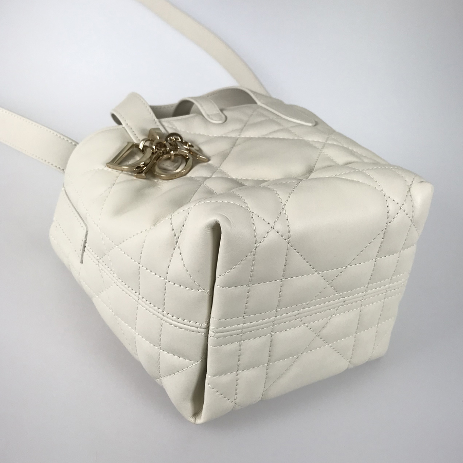 ディオール ショルダーバッグ