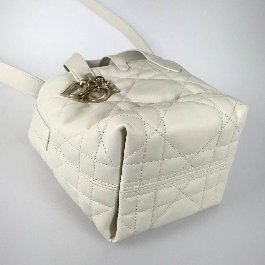 ディオール ショルダーバッグ