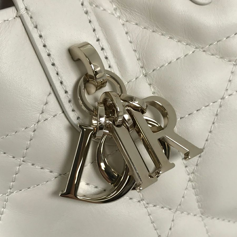 ディオール ショルダーバッグ