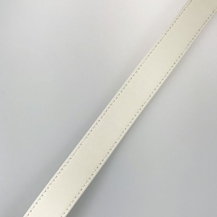 ディオール ショルダーバッグ