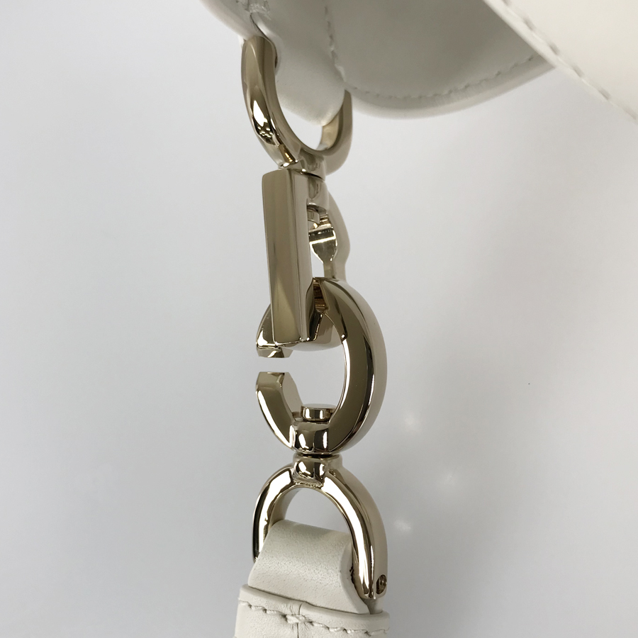 ディオール ショルダーバッグ