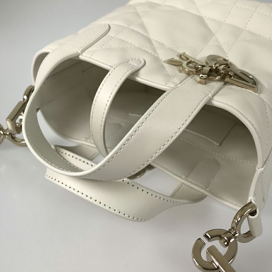 ディオール ショルダーバッグ