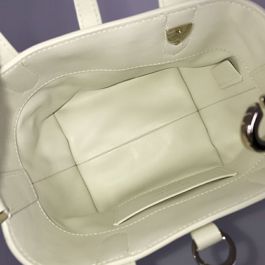 ディオール ショルダーバッグ