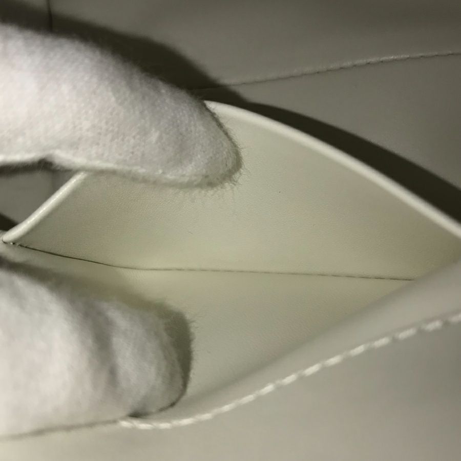 ディオール ショルダーバッグ