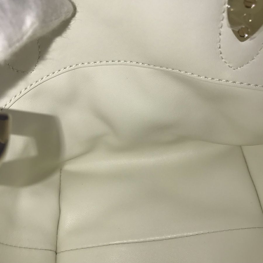 ディオール ショルダーバッグ