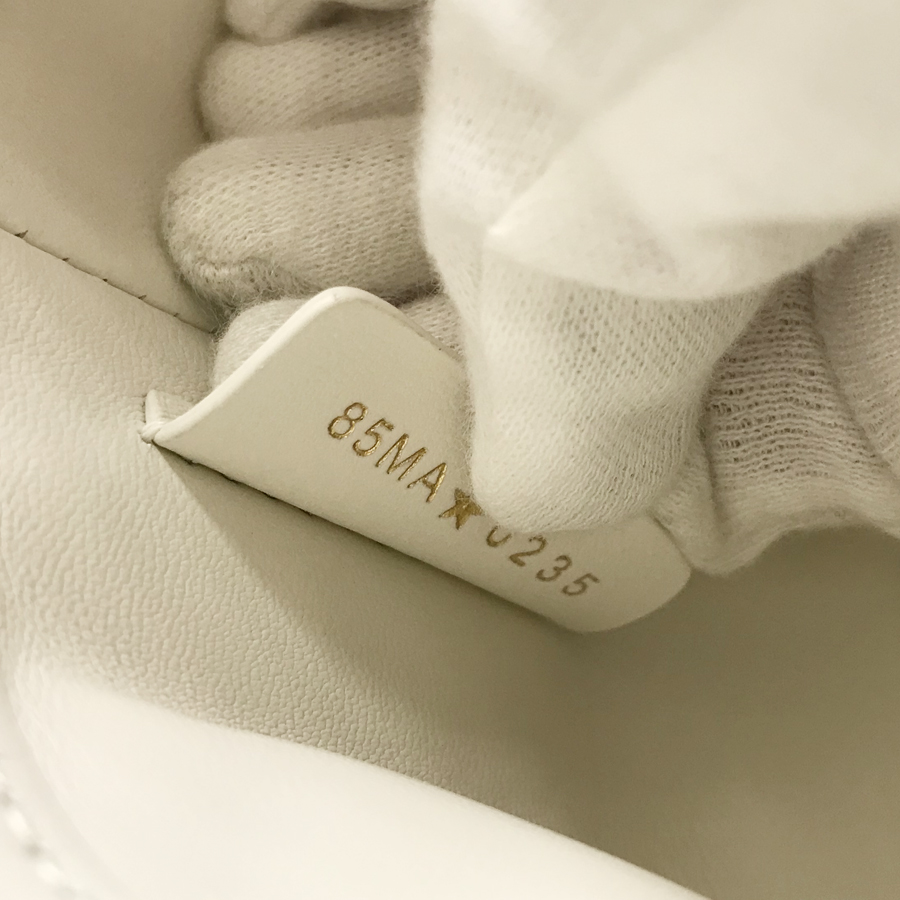 ディオール ショルダーバッグ