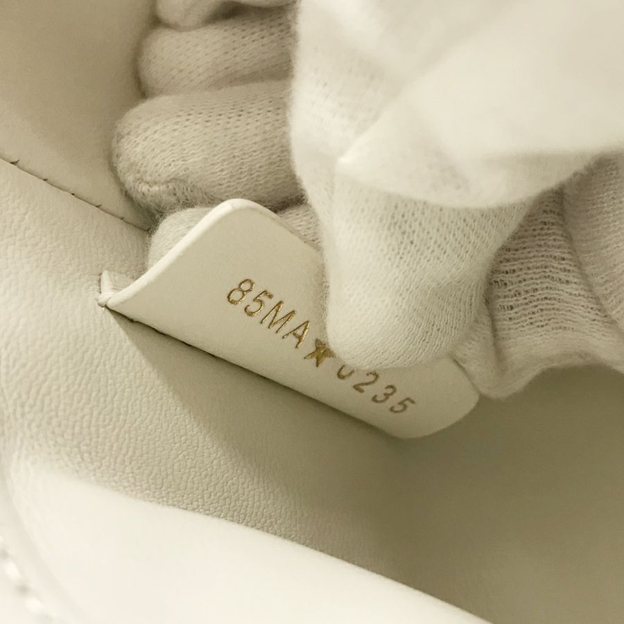 ディオール ショルダーバッグ