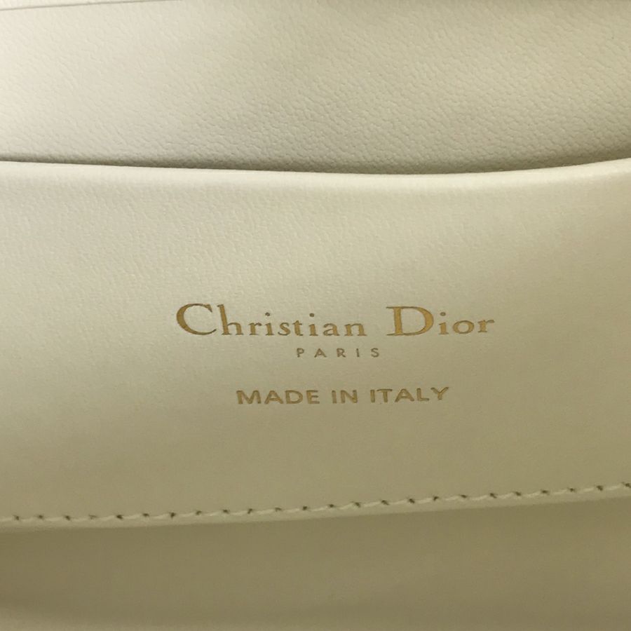 ディオール ショルダーバッグ