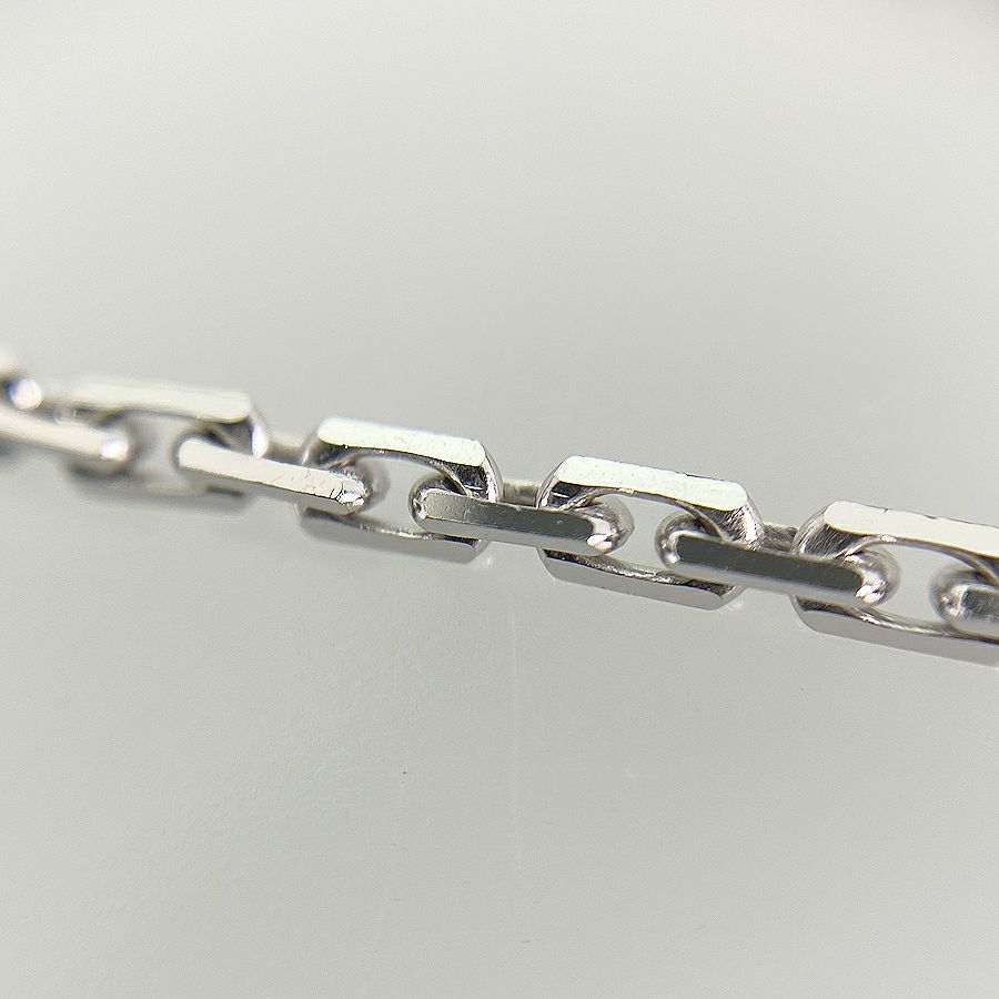 カルティエ ネックレス