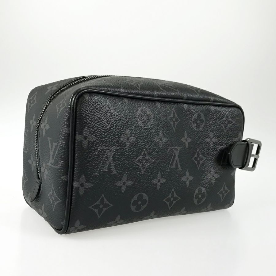 ルイ・ヴィトン ハンドバッグ