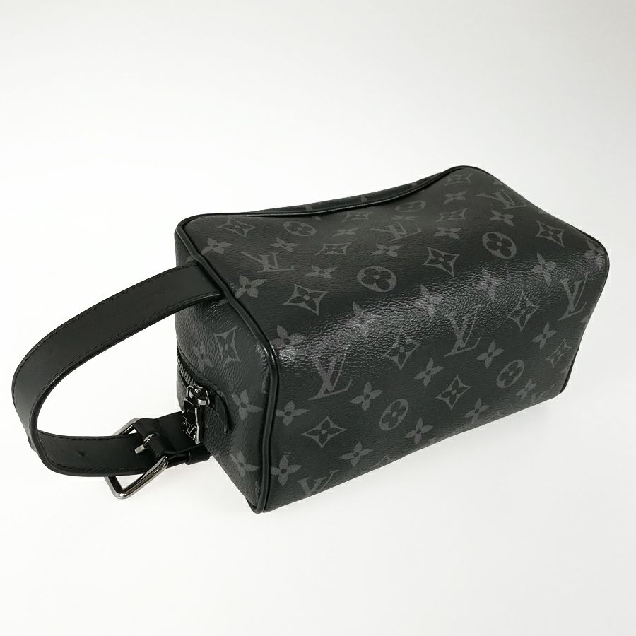 ルイ・ヴィトン ハンドバッグ