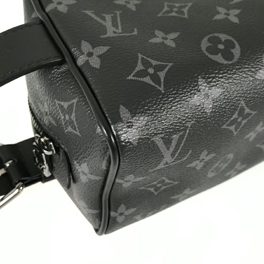 ルイ・ヴィトン ハンドバッグ