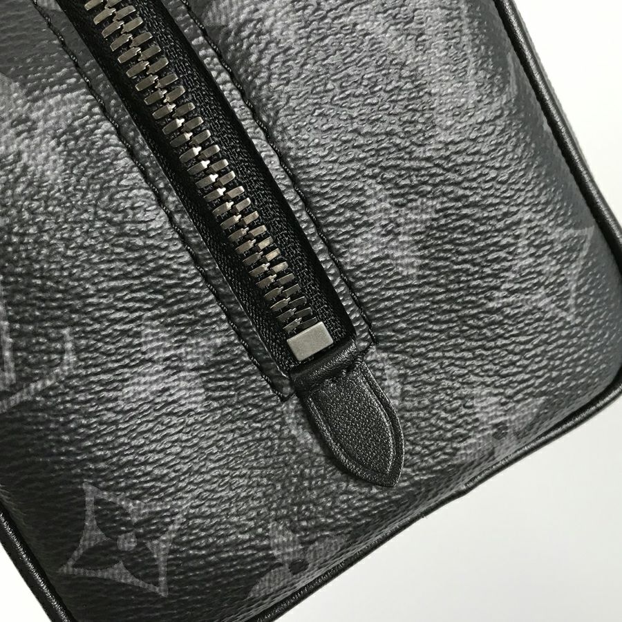 ルイ・ヴィトン ハンドバッグ