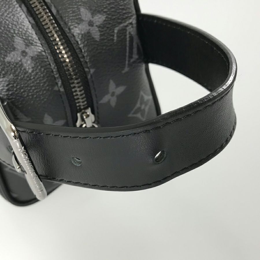 ルイ・ヴィトン ハンドバッグ