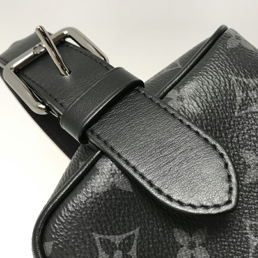 ルイ・ヴィトン ハンドバッグ