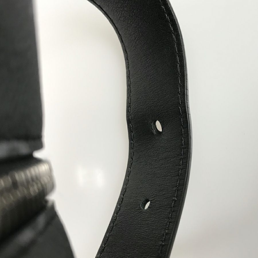 ルイ・ヴィトン ハンドバッグ