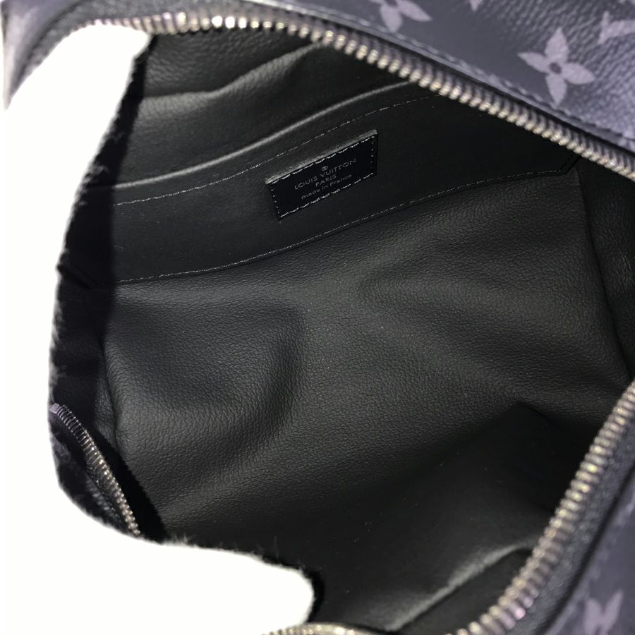 ルイ・ヴィトン ハンドバッグ