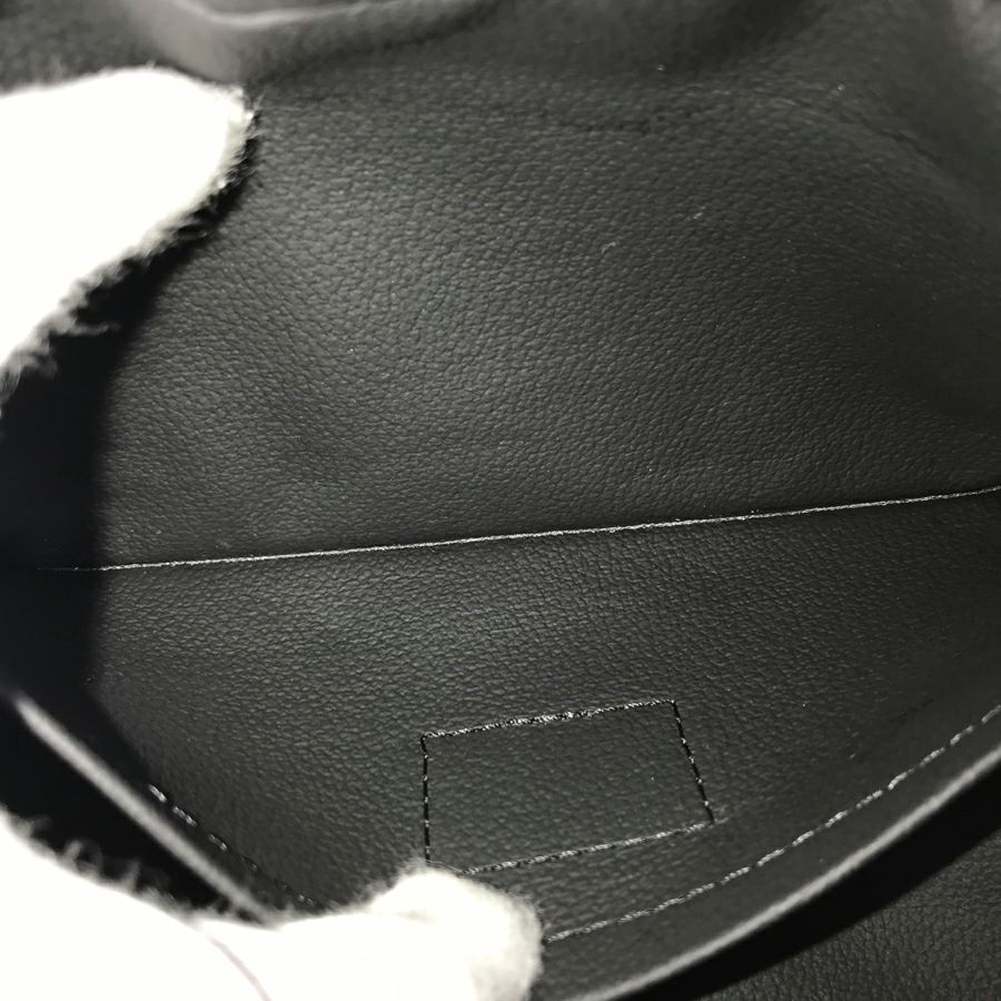 ルイ・ヴィトン ハンドバッグ