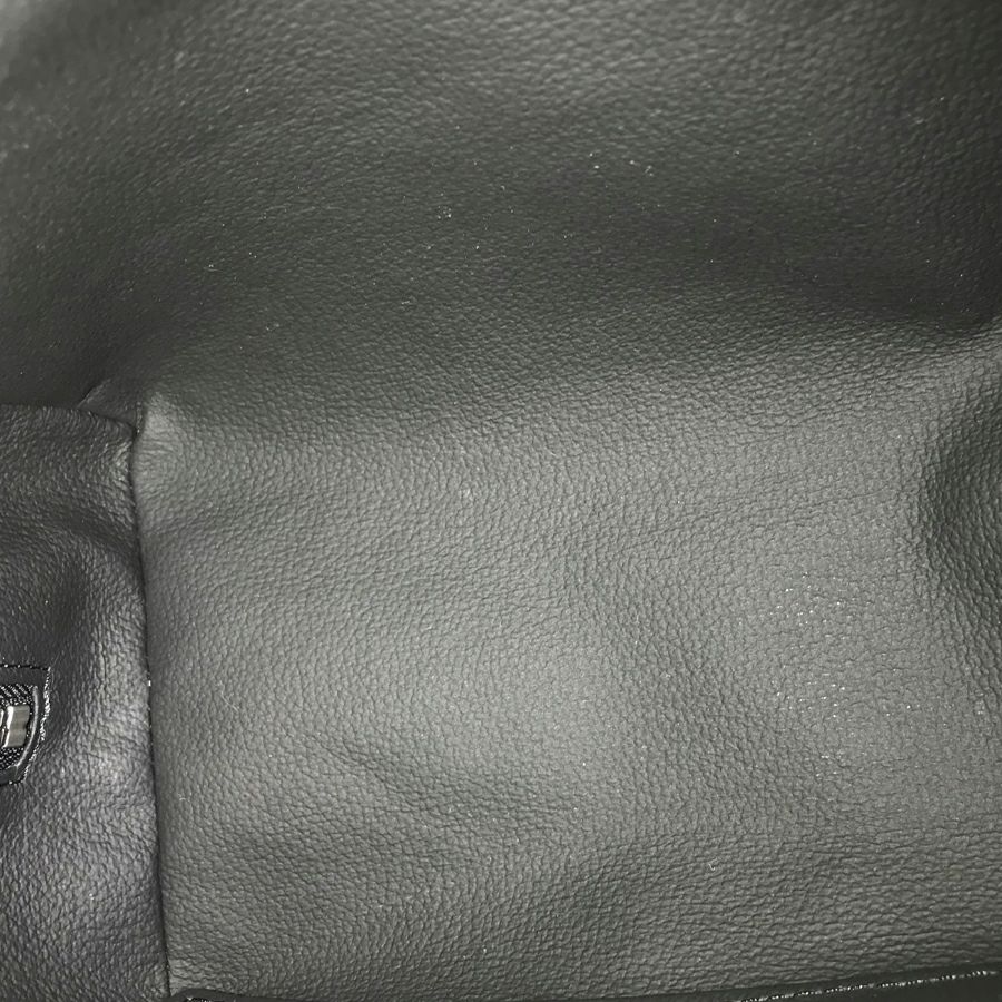 ルイ・ヴィトン ハンドバッグ