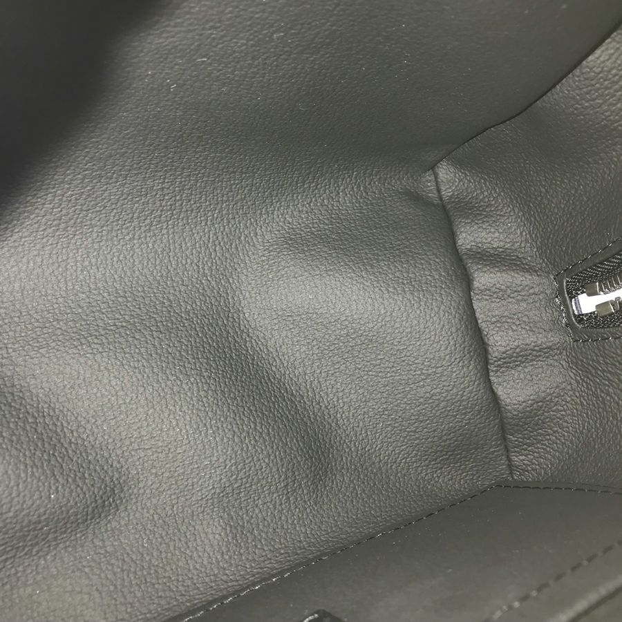 ルイ・ヴィトン ハンドバッグ