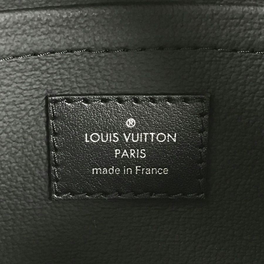 ルイ・ヴィトン ハンドバッグ