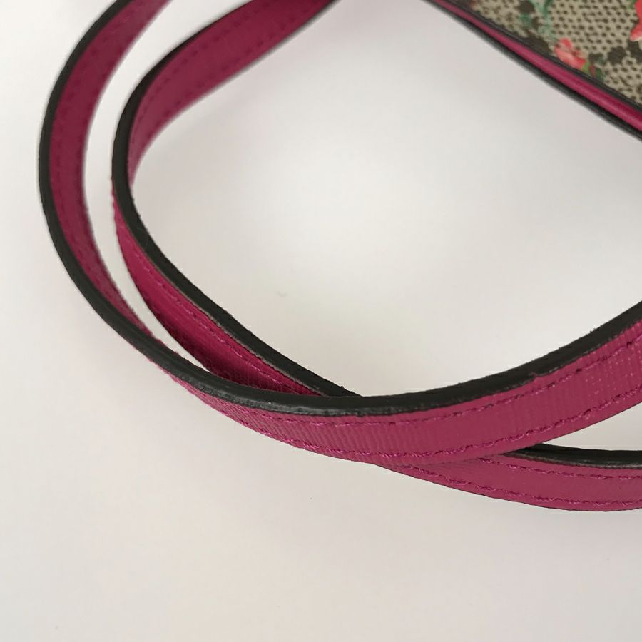 グッチ ハンドバッグ