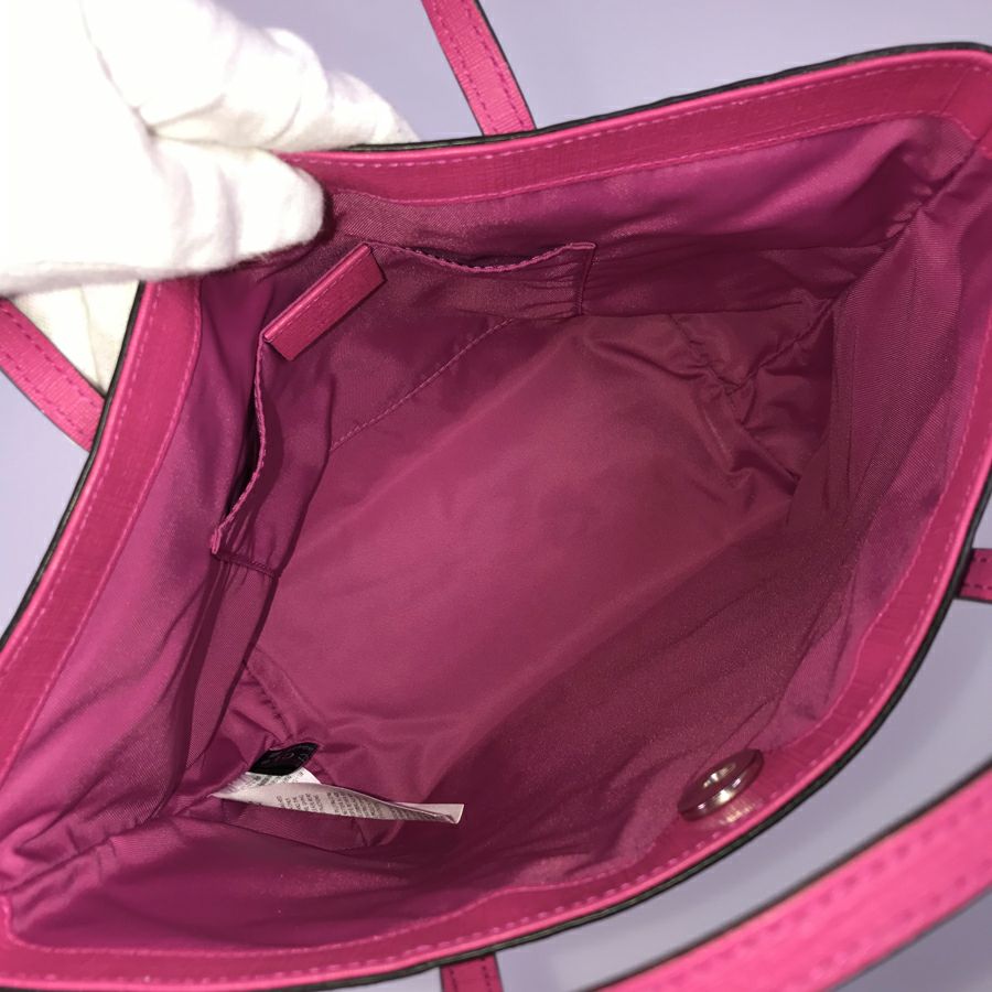 グッチ ハンドバッグ