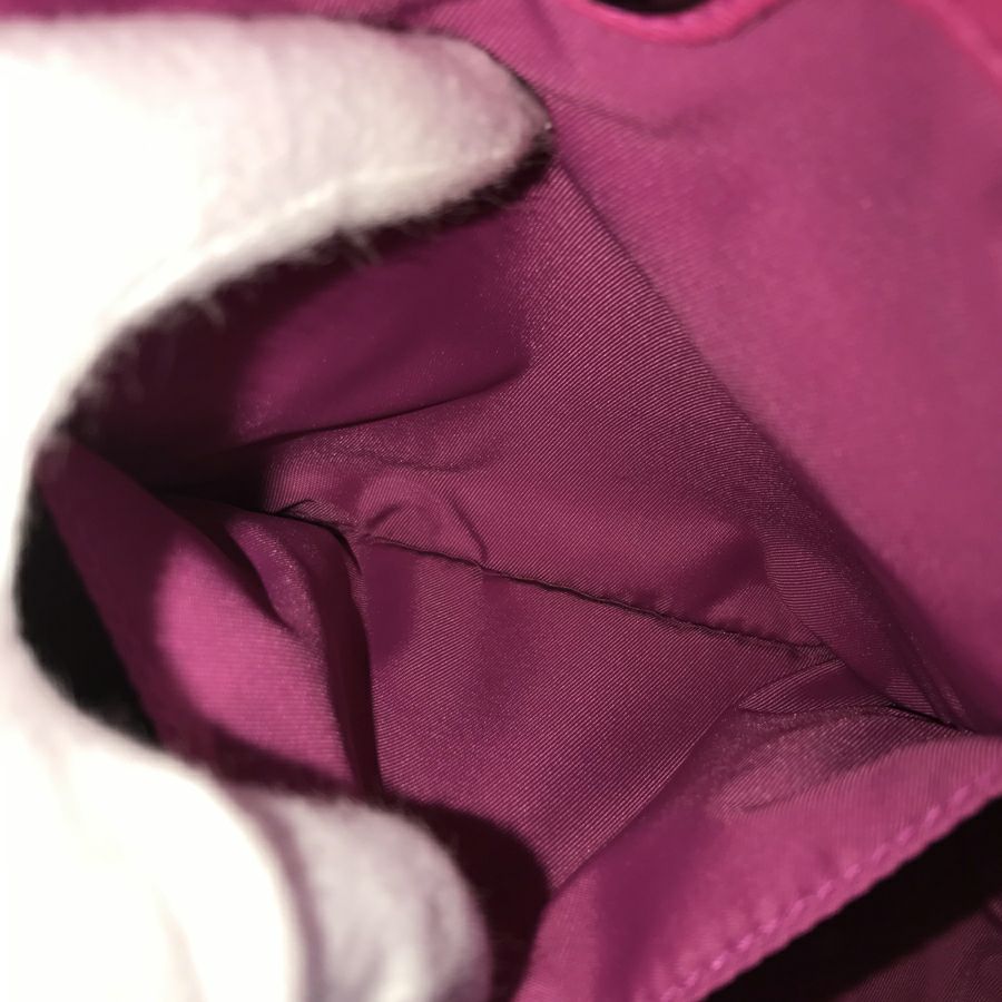 グッチ ハンドバッグ