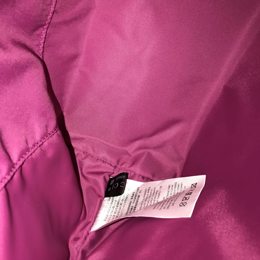 グッチ ハンドバッグ