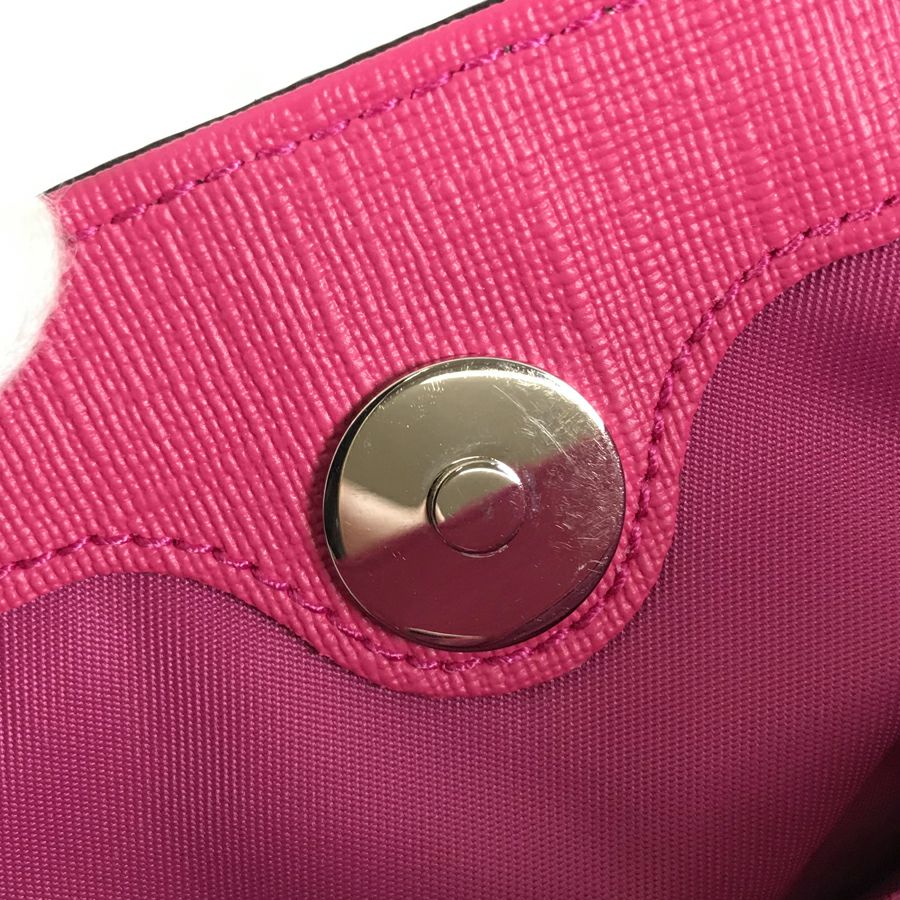 グッチ ハンドバッグ