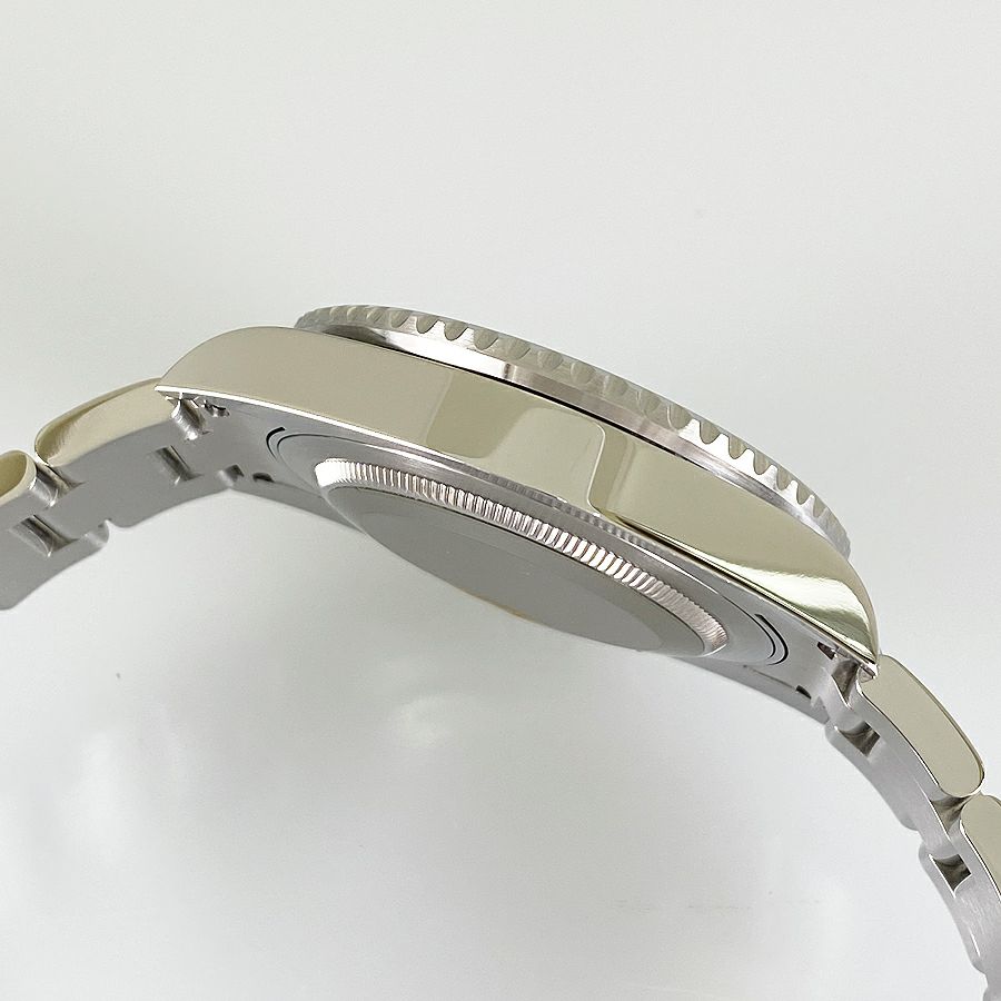 ロレックス 116710 メンズ 腕時計