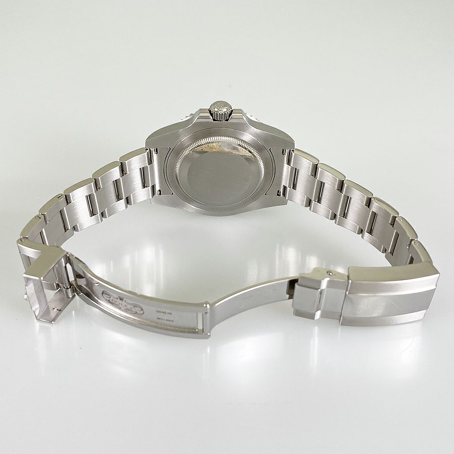 ロレックス 116710 メンズ 腕時計