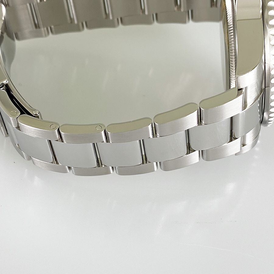 ロレックス 116710 メンズ 腕時計