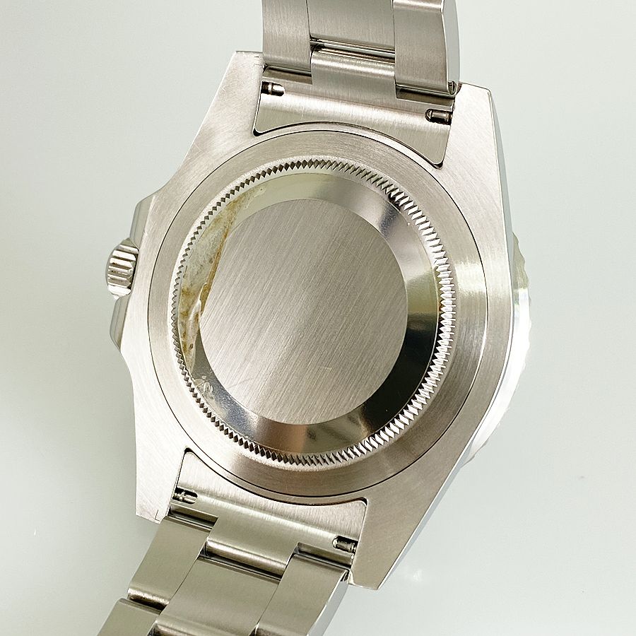 ロレックス 116710 メンズ 腕時計