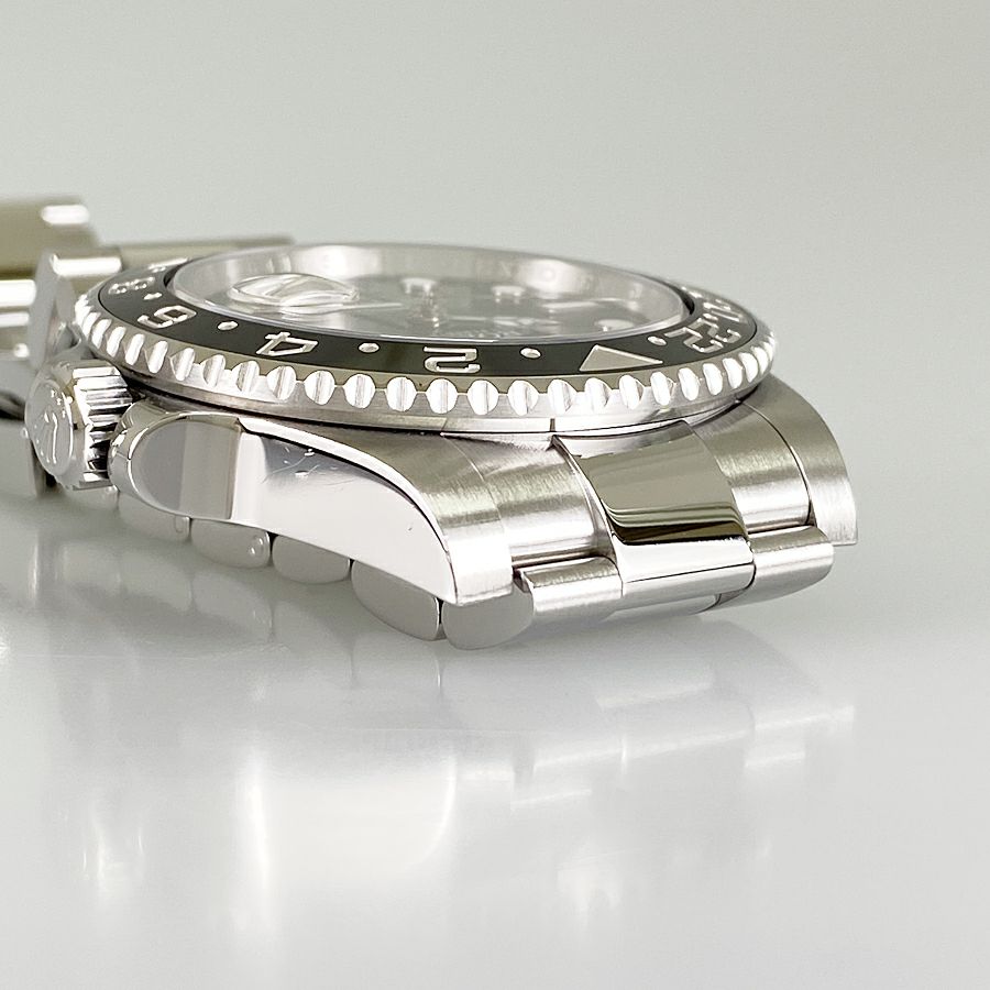 ロレックス 116710 メンズ 腕時計