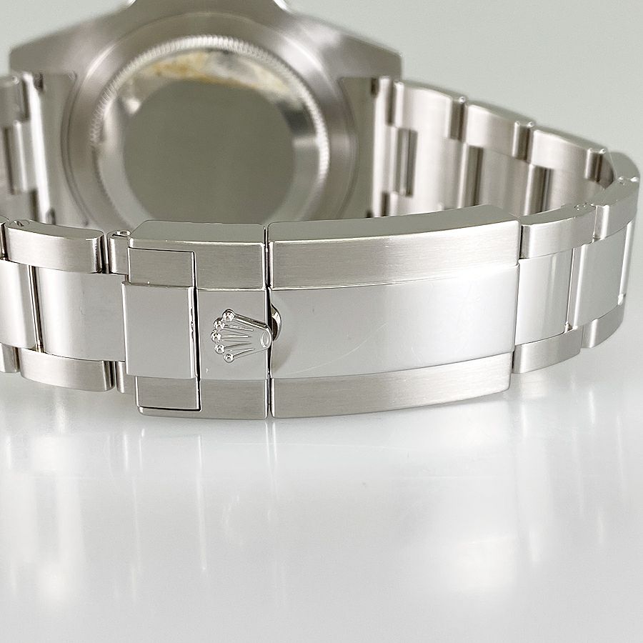 ロレックス 116710 メンズ 腕時計