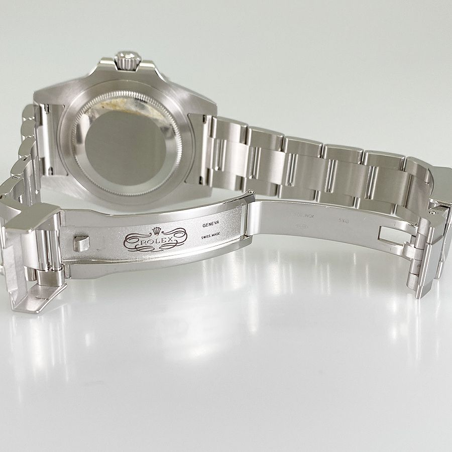 ロレックス 116710 メンズ 腕時計