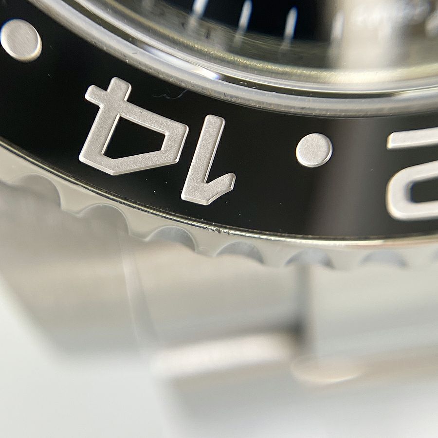 ロレックス 116710 メンズ 腕時計