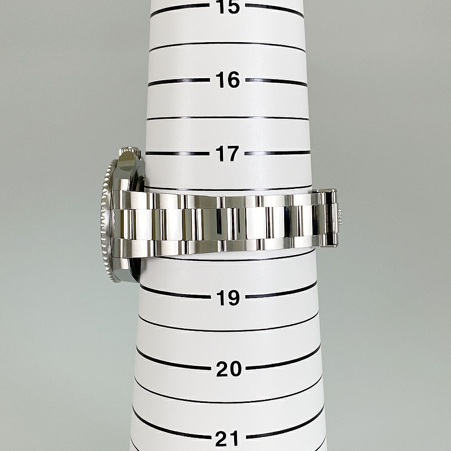 ロレックス 116710 メンズ 腕時計