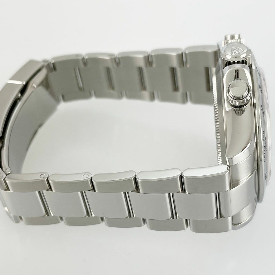 ロレックス コスモグラフ デイトナ  116520 メンズ 腕時計