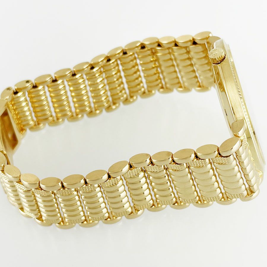 パテックフィリップ カラトラバ  3919/8J-001 メンズ 腕時計