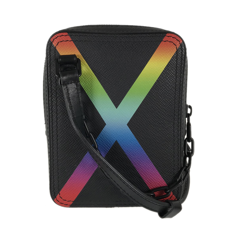 ルイ・ヴィトン ショルダーバッグ