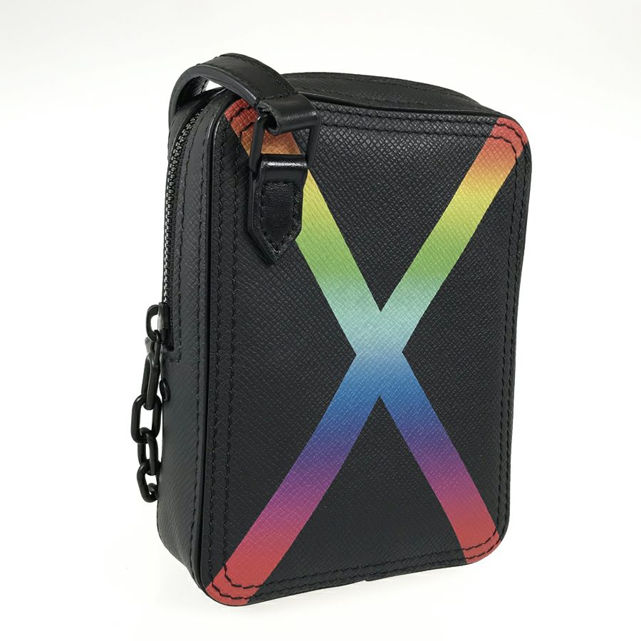 ルイ・ヴィトン ショルダーバッグ