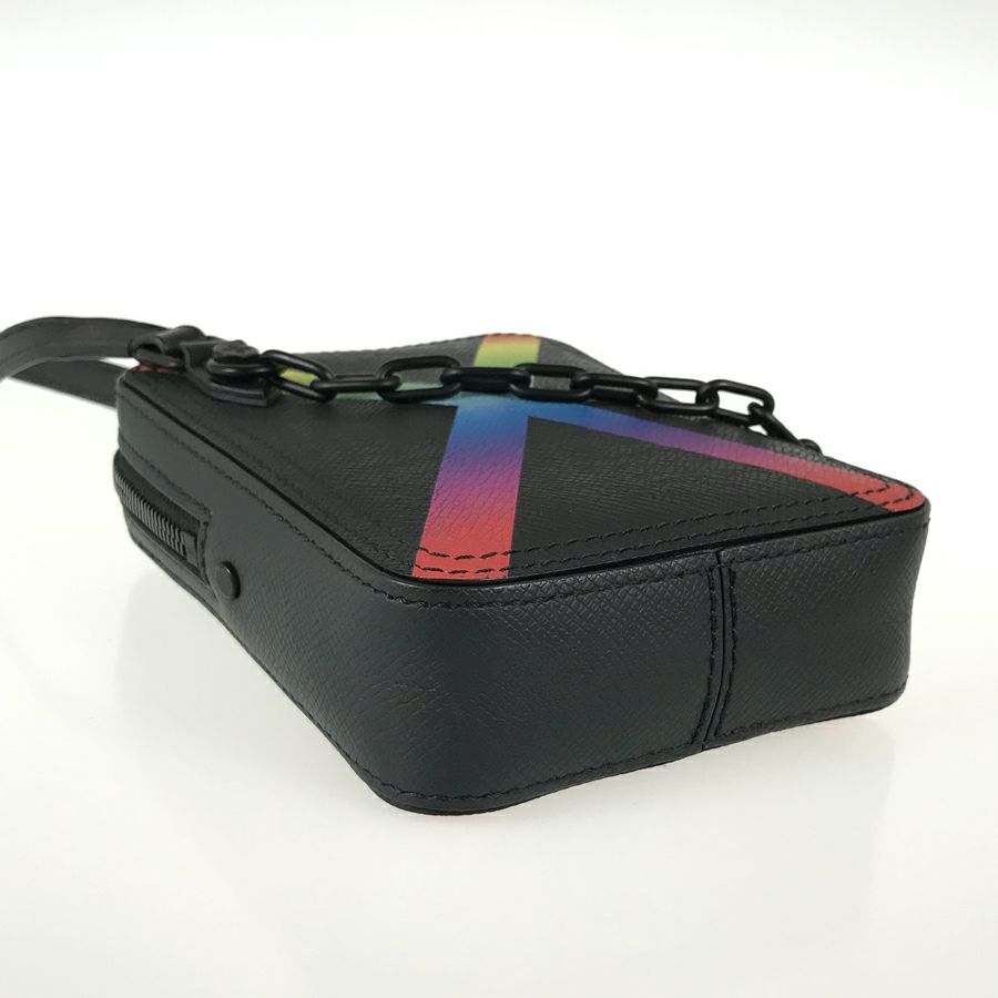 ルイ・ヴィトン ショルダーバッグ