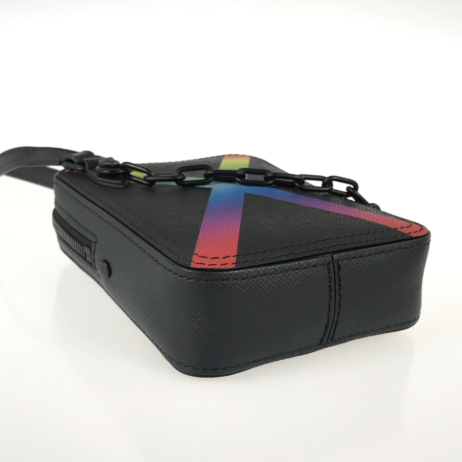 ルイ・ヴィトン ショルダーバッグ