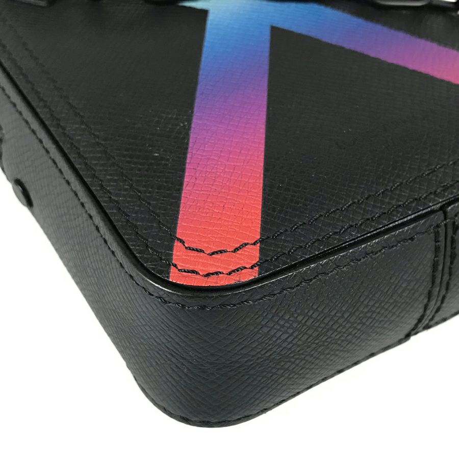 ルイ・ヴィトン ショルダーバッグ