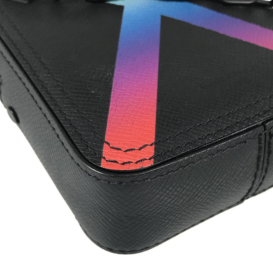 ルイ・ヴィトン ショルダーバッグ