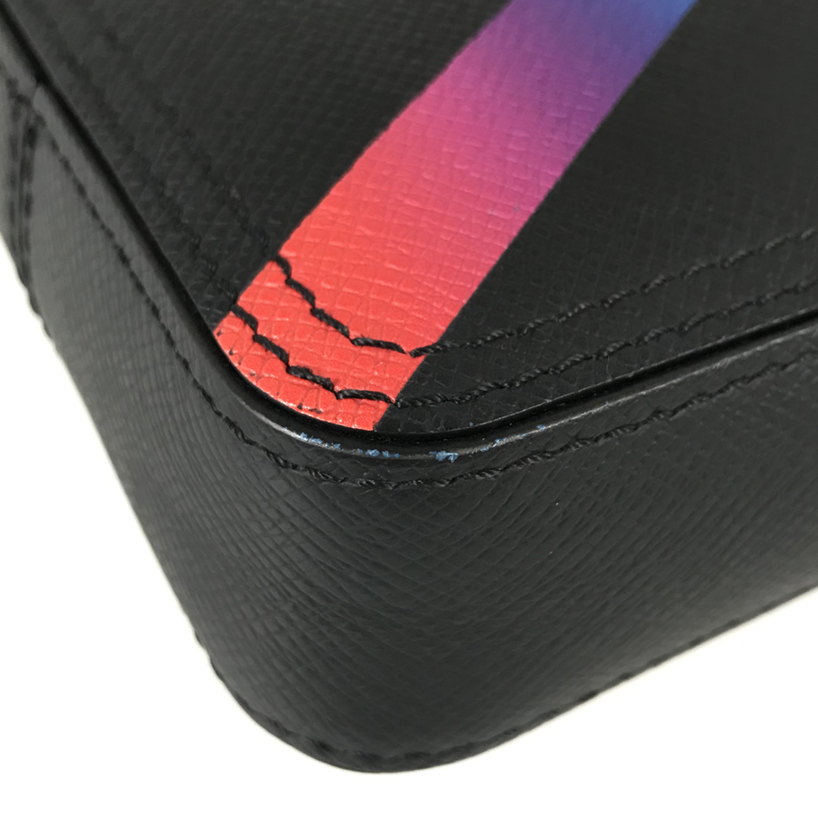 ルイ・ヴィトン ショルダーバッグ